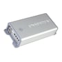 Soundstream RSM1.2000D thumbnail image