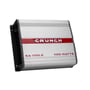 Crunch SA-1100.2 thumbnail image