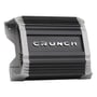 Crunch PZ2-1530.4D thumbnail image