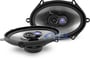 Eclipse SE8375 thumbnail image