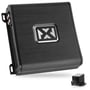 NVX VAD10001 (Like New) thumbnail image