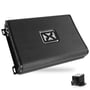 NVX VAD8402 (OPEN BOX, LIKE NEW) thumbnail image