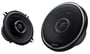 Kenwood eXcelon KFC-X135 thumbnail image