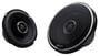 Kenwood eXcelon KFC-X175 thumbnail image