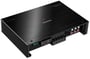 Kenwood eXcelon X803-5 (Like New (Open Box)) thumbnail image
