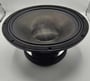 Sundown Audio VEX 12 (S-VEX124) (Sold Individually) (Open Box, Great) thumbnail image