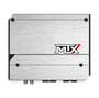 MTX Thunder TH400.4 thumbnail image