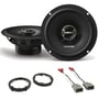 Alpine E Series Rockford Fosgate Prime thumbnail image