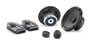 JL Audio C6-650 (Open Box, Like New) thumbnail image