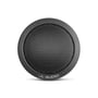 JL Audio C6-100ct (Like New (Open Box)) thumbnail image
