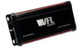 American Bass VFL Stealth MMC 2002 (STEALTHMMC-2002) thumbnail image