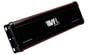 American Bass VFL Stealth MMC 2004 (STEALTHMMC-2004) thumbnail image