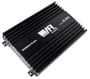 American Bass VFL-1500.2D thumbnail image
