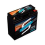American Bass Stealth 150 (ST-150) thumbnail image