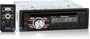Pioneer DEH-3300UB thumbnail image