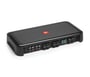 JBL Club A758 (AMPCBA758) thumbnail image