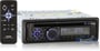 Clarion CZ101 thumbnail image