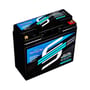 American Bass Stealth 200 (ST-200) thumbnail image