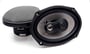 American Bass SQ-6.9-FR thumbnail image