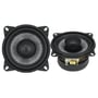 American Bass SQ-4-FR thumbnail image