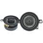 American Bass SQ-3.5-FR thumbnail image