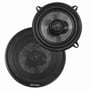 American Bass SQ-5.25-FR thumbnail image