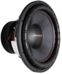 American Bass VFL Comp Signature 18
