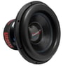 American Bass XMAXXX Monster 15
