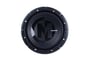Memphis PRX824V2 thumbnail image