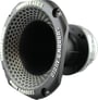 Sundown Audio S-SHNMD (Sold Individually) (Open Box, Great) thumbnail image