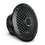 DS18 PRO-ZT6 (Sold Individually) (Open Box, Great) thumbnail image