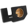 NVX Empty BOOST Box - 2002-2018 Ram Quad, Crew Cab Trucks - VE-DOD-RAMQCCG3-S10S thumbnail image