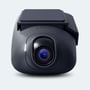 Dronemobile XC-LTE thumbnail image