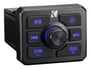 Kicker KBTR (51KBTR) (Like New (Open Box)) thumbnail image