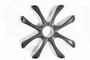 Kicker 52GL78 thumbnail image