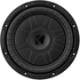 Kicker CVT104 (52CVT104) thumbnail image