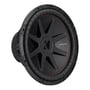 Kicker CVR12 (52CVR124) thumbnail image