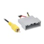Axxess AXBUCH-MDX thumbnail image
