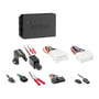 Axxess AXAMP-TY1 thumbnail image