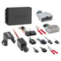 Axxess AXAMP-CH4 thumbnail image
