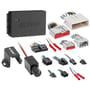Axxess AXAMP-FD1 thumbnail image