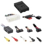 Axxess AXDIS-HK3BT Wiring Interface thumbnail image