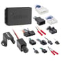 Axxess AXAMP-TY3 thumbnail image