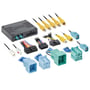 Axxess AXAC-CH8 thumbnail image