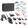 Axxess AXAMP-TY4 thumbnail image