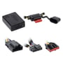 Axxess AXOG-FD1 thumbnail image