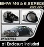 Bassforms BF6SERIES thumbnail image