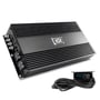 NVX XCA3K (Open Box, Great) thumbnail image