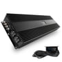 NVX XCA9K thumbnail image
