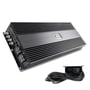 NVX XCA6K (Like New (Open Box)) thumbnail image